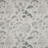 Midori Oyster Fabric by iLiv