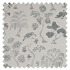 Swatch of Midori Oyster by iLiv