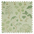 Swatch of Midori Willow by iLiv