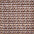 Milo Azalea Fabric by Prestigious Textiles
