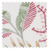 Swatch of Mimosa Pomegranate