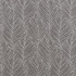 Minska Charcoal Fabric by Bill Beaumont