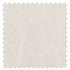 Swatch of Minska Mist