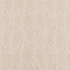 Minska Sand Fabric by Bill Beaumont