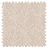 Swatch of Minska Sand