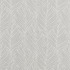 Minska Silver Fabric by Bill Beaumont