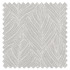 Swatch of Minska Silver