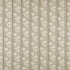 Mirabeau Jute Fabric by Ashley Wilde