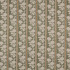 Mirabeau Oregano Fabric by Ashley Wilde