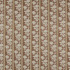 Mirabeau Sienna Fabric by Ashley Wilde