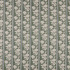 Mirabeau Thyme Fabric by Ashley Wilde