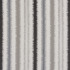 Mirage Dove Fabric by Bill Beaumont