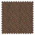 Swatch of Mistral Copper by Porter And Stone