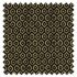 Swatch of Mistral Onyx by Porter And Stone