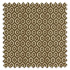 Swatch of Mistral Sand by Porter And Stone