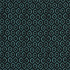 Mistral Sapphire Fabric by Porter And Stone