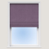  Made To Measure Roman Blinds Lisburn Linen Crocus
