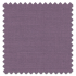Roman Blinds Lisburn Linen Crocus Fabric Sample