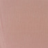 Monza Blush Fabric by Porter And Stone