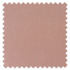 Swatch of Monza Blush by Porter And Stone