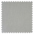 Swatch of Monza Cloud by Porter And Stone