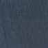 Monza Denim Fabric by Porter And Stone