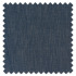 Swatch of Monza Denim by Porter And Stone