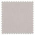 Swatch of Monza Dove by Porter And Stone