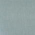Monza Duck Egg Fabric by Porter And Stone