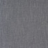 Monza Elephant Fabric by Porter And Stone