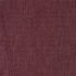 Monza Grape Fabric by Porter And Stone