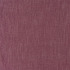 Monza Heather Fabric by Porter And Stone