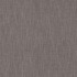Monza Iron Fabric by Porter And Stone