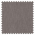 Swatch of Monza Iron by Porter And Stone