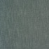 Monza Jade Fabric by Porter And Stone
