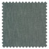 Swatch of Monza Jade by Porter And Stone