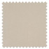 Swatch of Monza Natural by Porter And Stone