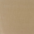 Monza Oatmeal Fabric by Porter And Stone
