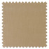 Swatch of Monza Oatmeal by Porter And Stone