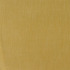 Monza Ochre Fabric by Porter And Stone