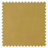 Swatch of Monza Ochre by Porter And Stone