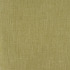 Monza Pampas Fabric by Porter And Stone