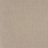 Monza Pebble Fabric by Porter And Stone