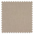 Swatch of Monza Pebble by Porter And Stone