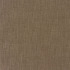 Monza Praline Fabric by Porter And Stone