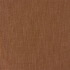 Monza Rust Fabric by Porter And Stone