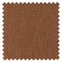 Swatch of Monza Rust by Porter And Stone