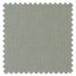Swatch of Monza Seafoam by Porter And Stone