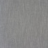 Monza Soft Grey Fabric by Porter And Stone