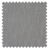 Swatch of Monza Soft Grey by Porter And Stone